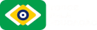 Logo Todos pela educação